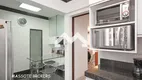 Foto 17 de Apartamento com 4 Quartos à venda, 163m² em Santo Antônio, Belo Horizonte