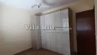 Foto 7 de Apartamento com 2 Quartos à venda, 78m² em Irajá, Rio de Janeiro