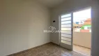 Foto 18 de Apartamento com 3 Quartos à venda, 65m² em Resplendor, Igarapé