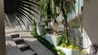 Foto 40 de Casa com 3 Quartos à venda, 272m² em Jardim Pilar, Santo André