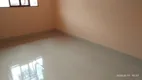 Foto 5 de Apartamento com 3 Quartos à venda, 63m² em Iguacu, Ipatinga