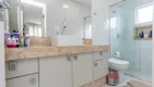 Foto 22 de Casa com 3 Quartos à venda, 269m² em Barra, Balneário Camboriú