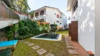 Foto 41 de Casa com 4 Quartos à venda, 485m² em Boa Vista, Porto Alegre