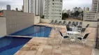 Foto 18 de Apartamento com 3 Quartos à venda, 86m² em Parada Inglesa, São Paulo