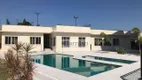 Foto 2 de Apartamento com 2 Quartos à venda, 75m² em LOURENZI, Boituva