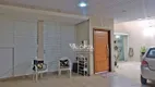 Foto 5 de Casa com 4 Quartos à venda, 150m² em Jardim Simus, Sorocaba