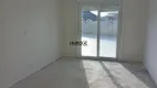 Foto 11 de Apartamento com 3 Quartos à venda, 328m² em Cidade Alta, Bento Gonçalves