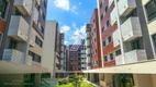 Foto 5 de Apartamento com 3 Quartos à venda, 71m² em Santo Inácio, Curitiba