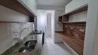 Foto 12 de Apartamento com 2 Quartos à venda, 52m² em Centro, Caieiras