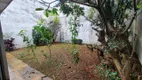 Foto 2 de Casa com 4 Quartos à venda, 323m² em Planalto Paulista, São Paulo