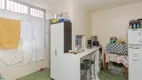 Foto 22 de Apartamento com 3 Quartos à venda, 83m² em Jardim Lindóia, Porto Alegre