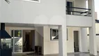 Foto 10 de Casa de Condomínio com 3 Quartos à venda, 289m² em Loteamento Residencial Campos do Conde II, Tremembé