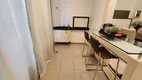 Foto 6 de Apartamento com 2 Quartos à venda, 125m² em Centro, Criciúma