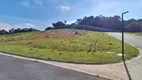 Foto 8 de Lote/Terreno à venda, 533m² em Granja Viana, Cotia