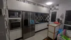 Foto 10 de Apartamento com 3 Quartos à venda, 70m² em Vila Industrial, São José dos Campos