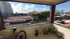 Foto 23 de Casa com 4 Quartos à venda, 154m² em Aeroporto, Aracaju