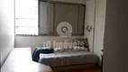 Foto 2 de Apartamento com 3 Quartos à venda, 107m² em Santa Cecília, São Paulo