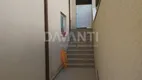 Foto 25 de Casa de Condomínio com 3 Quartos à venda, 255m² em Jardim Pinheiros, Valinhos