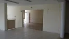 Foto 5 de Ponto Comercial para alugar, 540m² em Chácara Urbana, Jundiaí