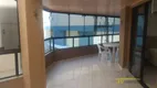 Foto 7 de Apartamento com 4 Quartos para alugar, 110m² em Meia Praia, Itapema