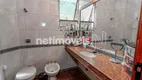 Foto 18 de Apartamento com 4 Quartos à venda, 175m² em Gutierrez, Belo Horizonte