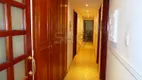 Foto 7 de Apartamento com 4 Quartos à venda, 240m² em Higienópolis, São Paulo