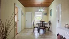 Foto 9 de Casa com 4 Quartos à venda, 210m² em Glória, Joinville