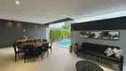 Foto 8 de Casa com 3 Quartos à venda, 260m² em Parque das Esmeraldas II, Marília