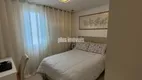 Foto 21 de Apartamento com 3 Quartos à venda, 92m² em Vila Campestre, São Paulo