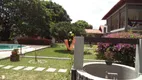 Foto 34 de Casa com 6 Quartos à venda, 2000m² em Jangurussu, Fortaleza