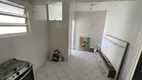 Foto 13 de Apartamento com 2 Quartos à venda, 110m² em José Menino, Santos