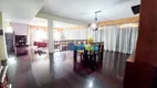 Foto 3 de Casa de Condomínio com 4 Quartos para alugar, 553m² em Badu, Niterói