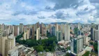 Foto 10 de Apartamento com 4 Quartos à venda, 210m² em Lourdes, Belo Horizonte