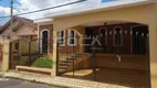 Foto 4 de Casa com 3 Quartos à venda, 137m² em Cidade Jardim, São Carlos