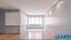 Foto 3 de Apartamento com 3 Quartos à venda, 116m² em Vila Madalena, São Paulo