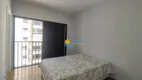 Foto 16 de Apartamento com 3 Quartos à venda, 160m² em Jardim Astúrias, Guarujá