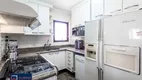 Foto 11 de Apartamento com 3 Quartos para alugar, 235m² em Paraíso, São Paulo