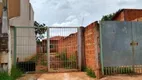 Foto 13 de Fazenda/Sítio com 5 Quartos à venda, 200m² em Estancia Santa Catarina Zona Rural, São José do Rio Preto