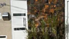 Foto 17 de Casa com 3 Quartos à venda, 150m² em Califórnia da Barra, Barra do Piraí