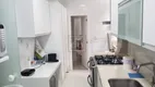 Foto 17 de Apartamento com 3 Quartos à venda, 109m² em Leblon, Rio de Janeiro