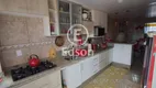 Foto 9 de Casa com 3 Quartos à venda, 190m² em Forquilhinhas, São José