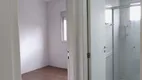 Foto 15 de Apartamento com 3 Quartos à venda, 177m² em Panamby, São Paulo