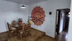Foto 2 de Apartamento com 2 Quartos à venda, 80m² em Barra da Lagoa, Ubatuba