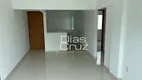Foto 3 de Apartamento com 2 Quartos à venda, 70m² em Jardim Mariléa, Rio das Ostras
