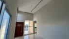 Foto 4 de Casa de Condomínio com 3 Quartos à venda, 118m² em Bela Vista, Mossoró