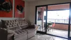 Foto 14 de Apartamento com 2 Quartos à venda, 70m² em Brás, São Paulo