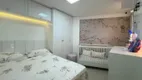 Foto 21 de Apartamento com 3 Quartos à venda, 95m² em Cocó, Fortaleza
