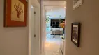 Foto 27 de Apartamento com 2 Quartos à venda, 116m² em Jurerê Internacional, Florianópolis