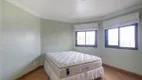 Foto 34 de Apartamento com 4 Quartos à venda, 230m² em Morumbi, São Paulo