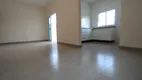 Foto 14 de Casa com 3 Quartos à venda, 110m² em Centro, Aracoiaba da Serra